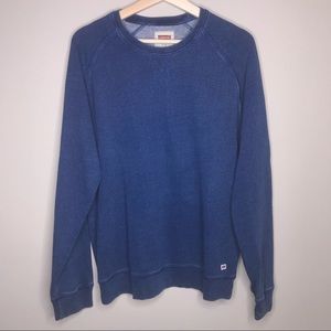 Levi’s Crewneck